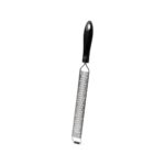 Comas Slim Medio stainless steel manual grater