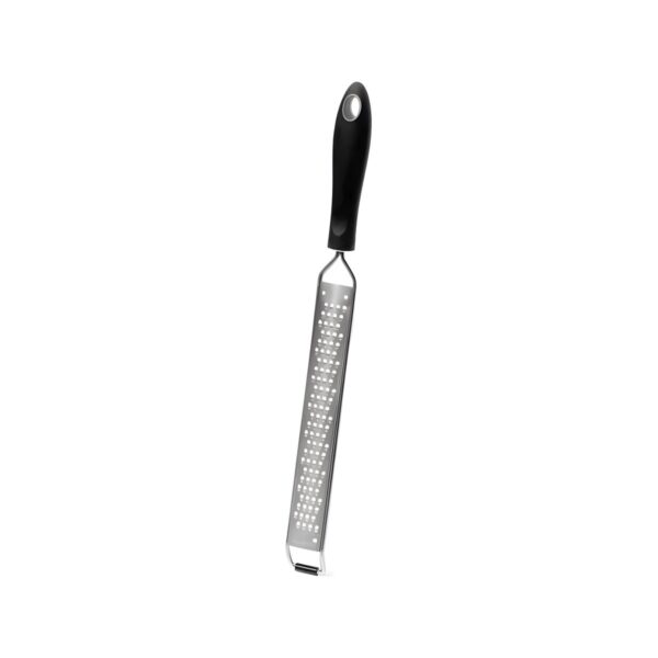 Comas Slim Medio stainless steel manual grater