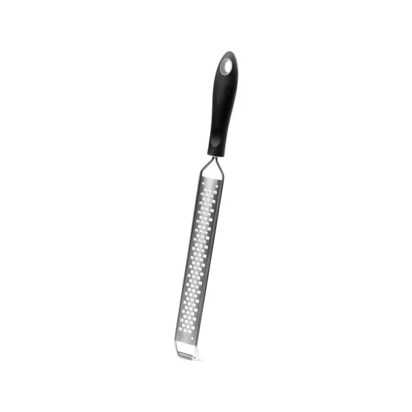 Comas Slim Grueso stainless steel manual grater