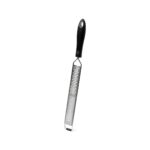 Comas Slim Dual stainless steel manual grater