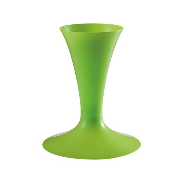 Martellato polypropylene stand for pastry bags
