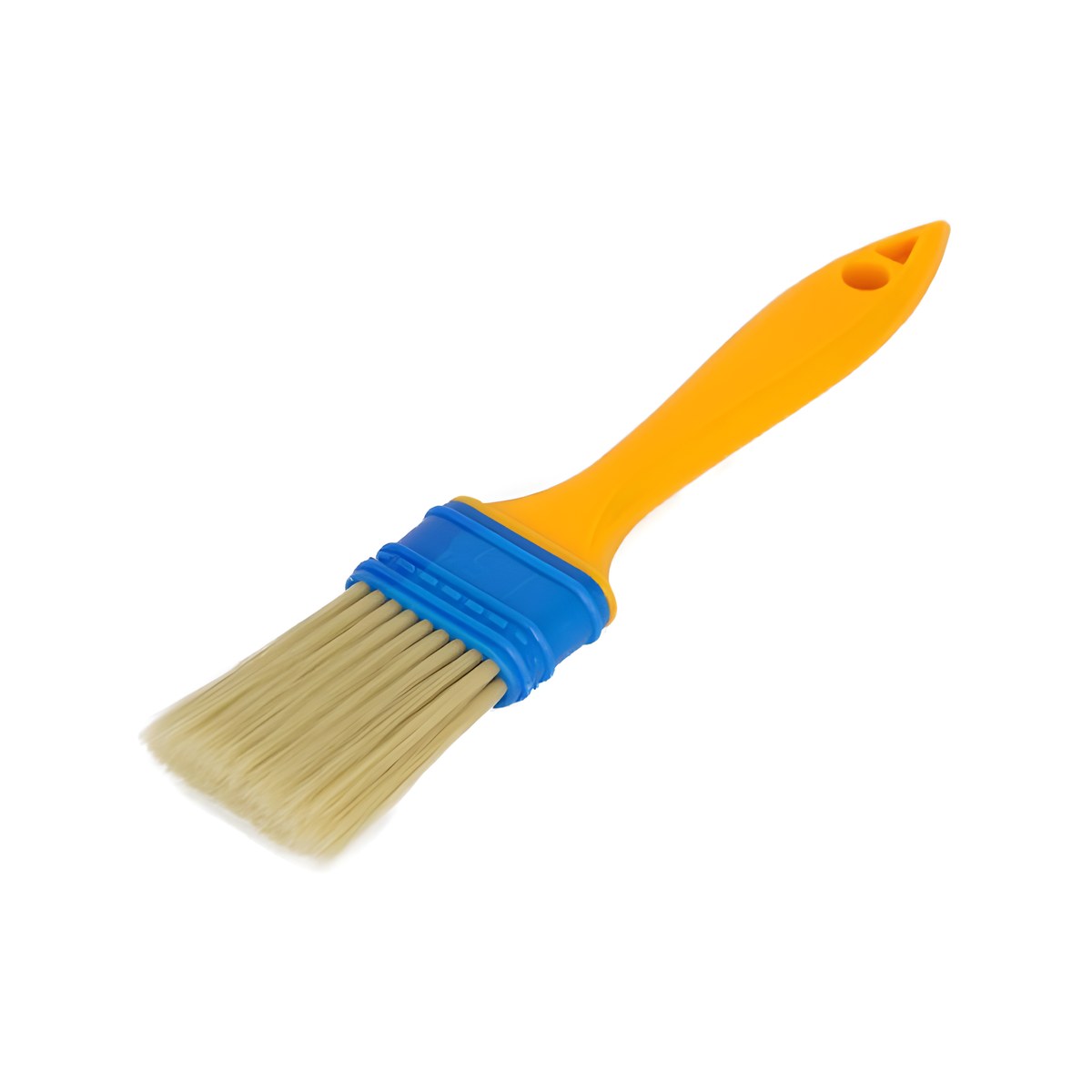 General Purpose Brush 5cm Bristle General purpose bristle brush, 5 cm