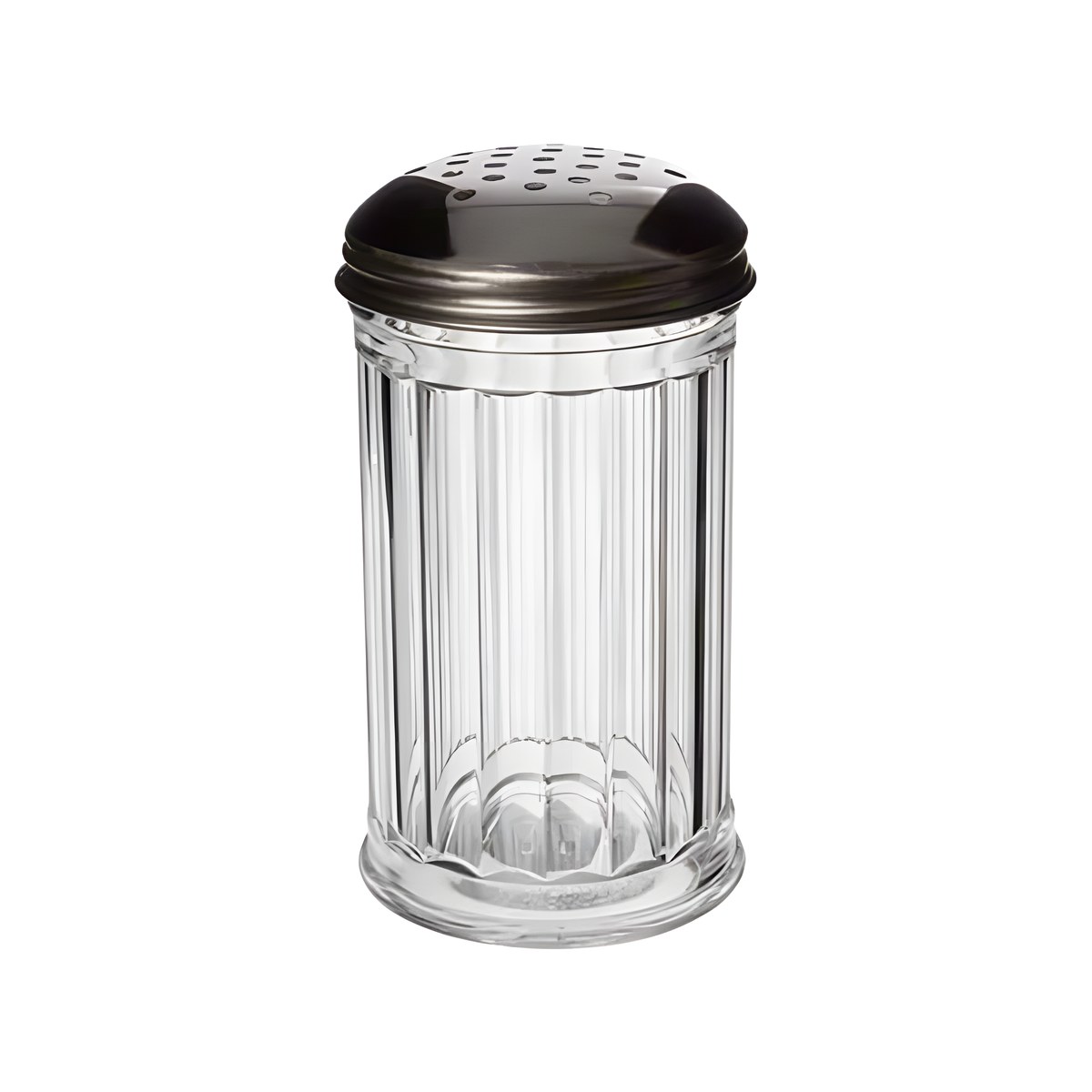 Ζαχαριέρα PC 450ml Άθραυστη 8x15εκ SK PFP Άθραυστη ζαχαριέρα από πολυκαρβονικό, 450 ml