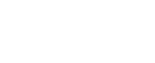 BISETTI