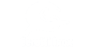 CERUTTI