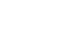 Comas λογότυπο