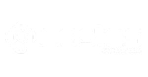 Costos λογότυπο
