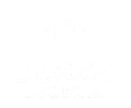 CRYSTAL BOHEMIA