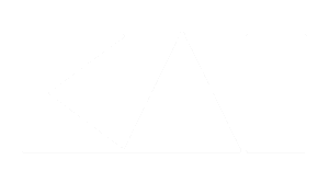 KAI
