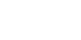 KUTAHYA