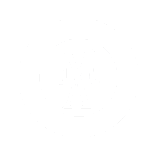 MARIA PORTUGAL
