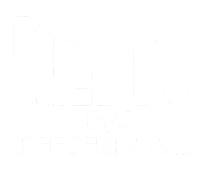 MEPRA