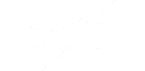 ONIS