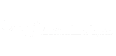 PASABAHCE
