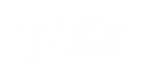 PHOS