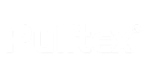 PULLTEX