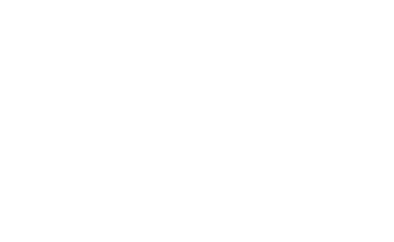 RONA