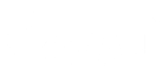 SIRMAN