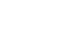 SOLA