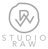 STUDIO RAW