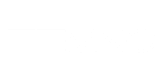 TEMNO λογότυπο