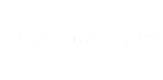 THE BARSTARDS λογότυπο