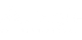 TRIANGLE