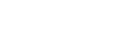 Uniglass λογότυπο