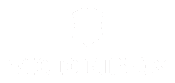 VICTORINOX