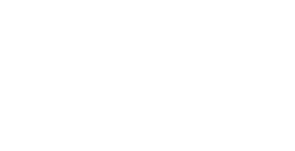 VILLEROY & BOCH