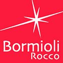 bormioli-rocco.jpg