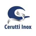 cerruti inox