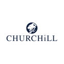 churchill-logo-1.png