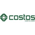 Costos Logo