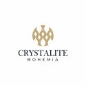 crystalite-bohemia-logo.jpg