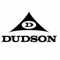 dudson-logo-1.jpg
