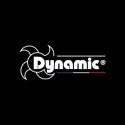 Dynamic