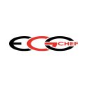 Egochef Logo