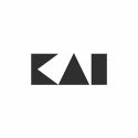 kai-logo.jpg
