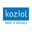 Koziol Logo 2