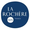 La Rochère