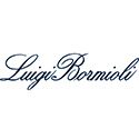 luigi-bormioli-1.jpg