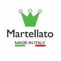martellato-logo.jpg