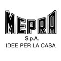 mepra-logo.jpg