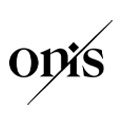 Onis