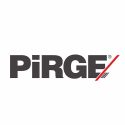 pirge-logo.jpg