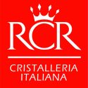 logo cristalleria italiana [Convertito]