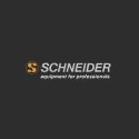 schneider