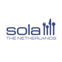 sola-logo.png