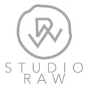 studio raw
